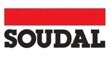 akryl błyskawiczny kupić