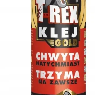 klej montażowy o — zdjęcie produktu