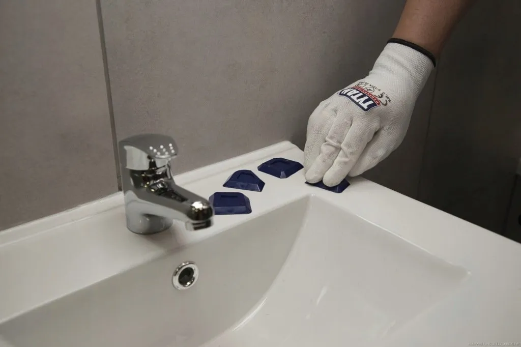 kostki gumki do cena