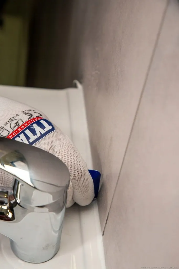 kostki gumki do kupić