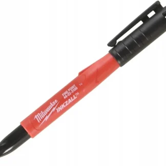 marker permanentny do — zdjęcie produktu