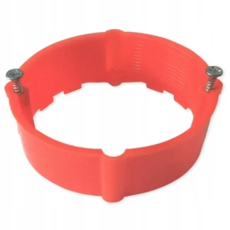 pierścień dystansowy do — zdjęcie produktu