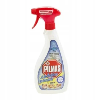 pilmas płyn przeciw — zdjęcie produktu