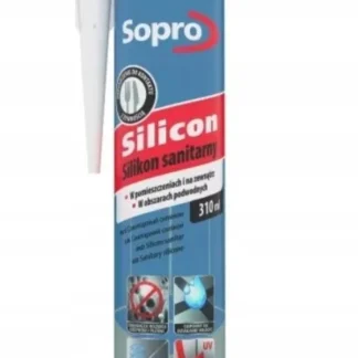 silikon do fug — zdjęcie produktu