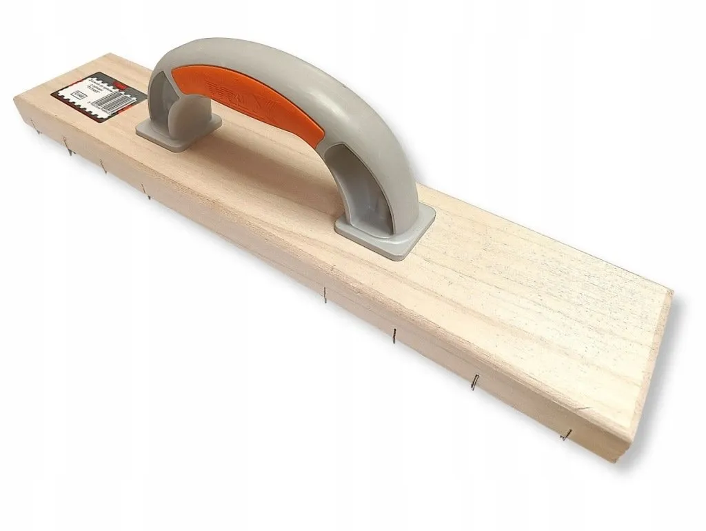 zdzierak drewniany do kupić