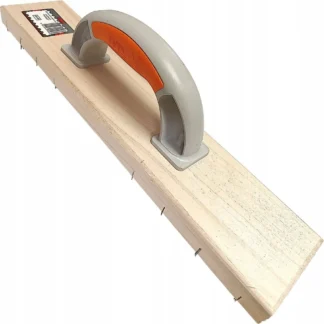 zdzierak drewniany do — zdjęcie produktu